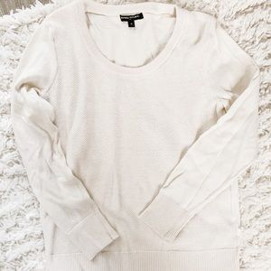 Banana Republic Knit Sweater
